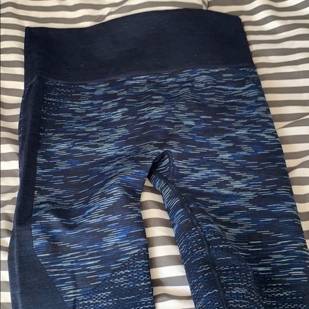 Joy lab leggings